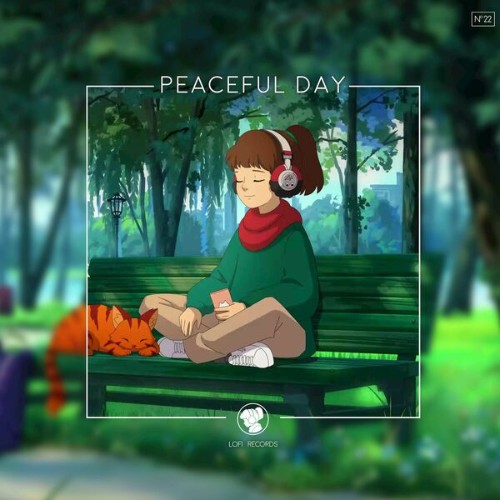 VA-Peaceful-Day-2024.jpg