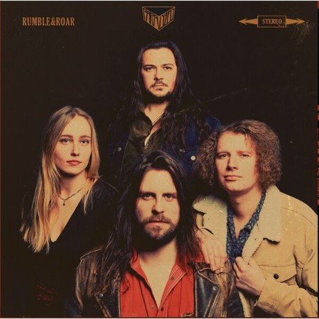 Paralyzed-Rumble-Roar-2025-FLAC-16bit-44-1k-Hz.jpg