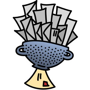 o-Q2-HFFVtg-Xo5-FGPi44mbp-Smt-Qj-Fu22-V2.png