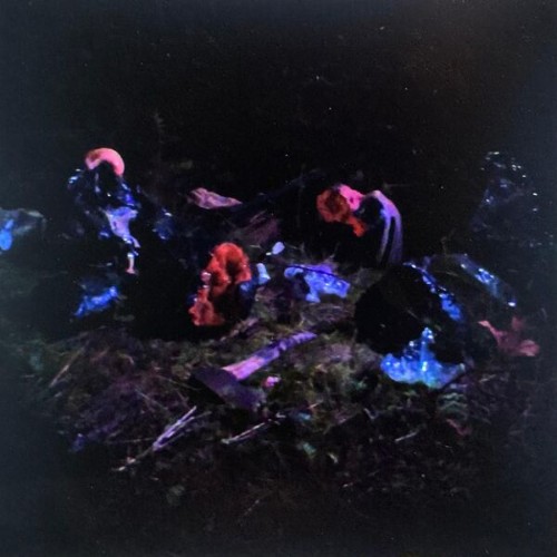 Suffering-Unseen-Suffering-Unseen-24BIT-WEB-FLAC-2026-VEXED.jpg