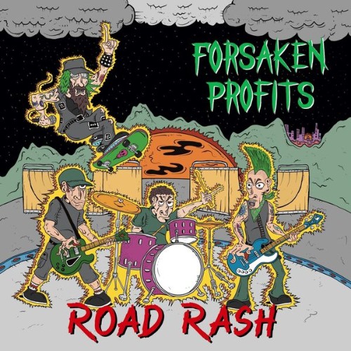 00-forsaken-profits-road-rash-web-2026.jpg
