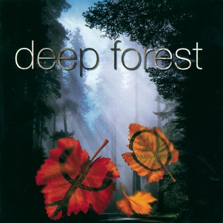Deep-Forest-Boheme-1995-World-music-Flac-16-44.jpg