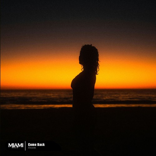 00-ozzem-come-back-3800miami-single-web-2026-pic-zzzz.jpg