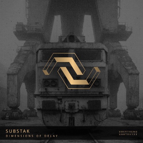 00-substak-dimensions-of-delay-ubrtrx133-web-2026-cover.jpg
