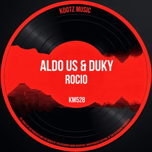 Aldo-Us-x-Duky-Rocio-EP-KM528-WEB-2026-BB.jpg