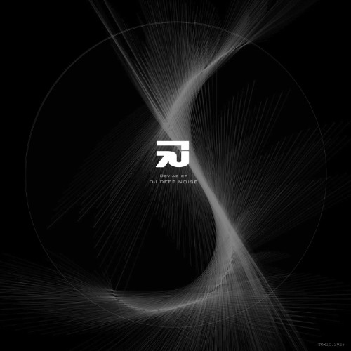 00-dj-deep-noise-deviaz-toxic544-web-2026-cover.jpg