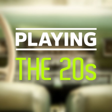 V-A-Playing-The-20s-2025-Pop-Flac-16-44.jpg