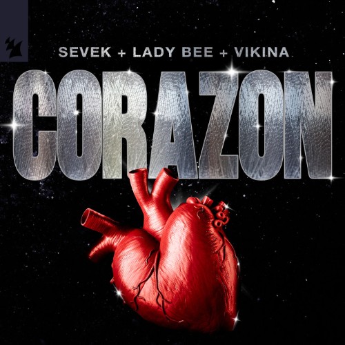 00-sevek-and-lady-bee-and-vikina-corazon-btar0038-web-2026.jpg