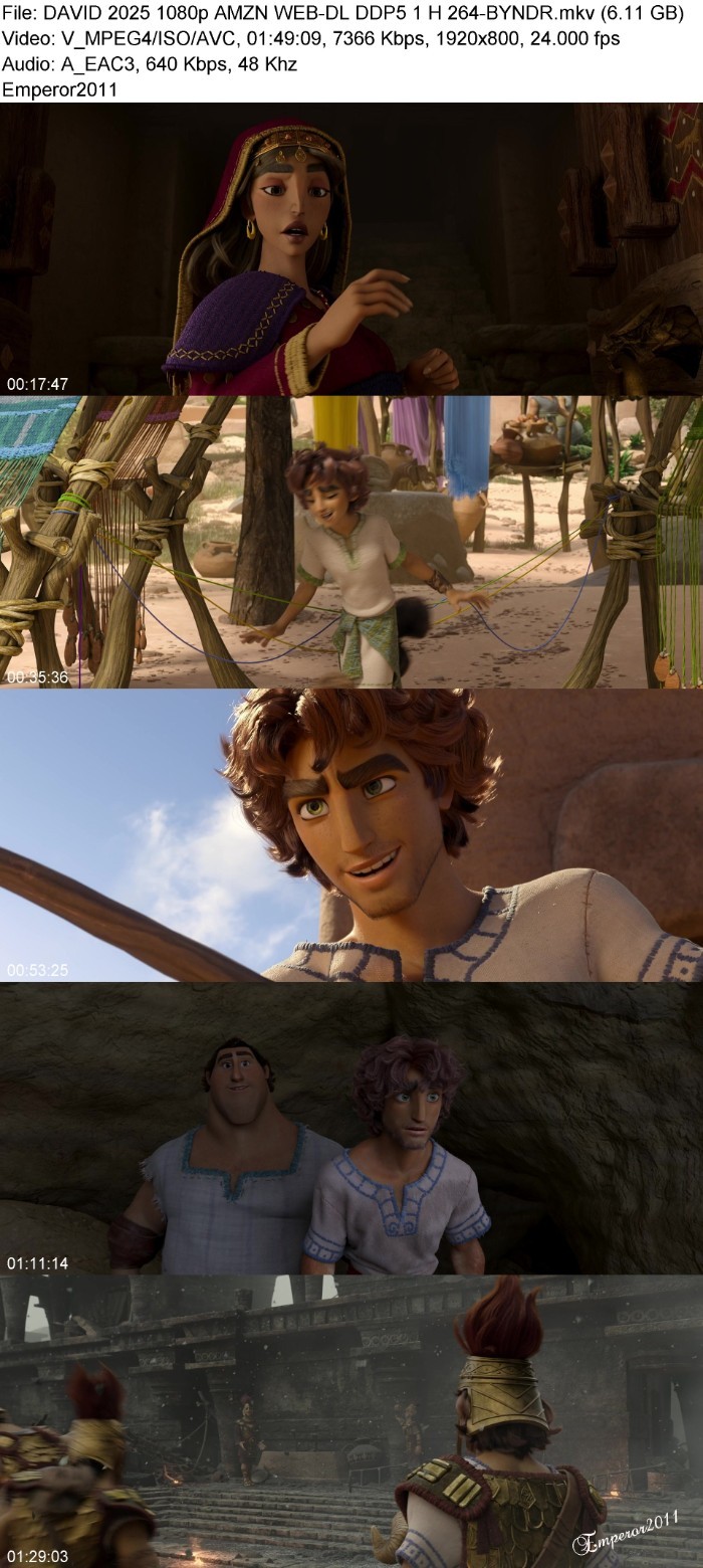 EdsJlT5o_o.jpg