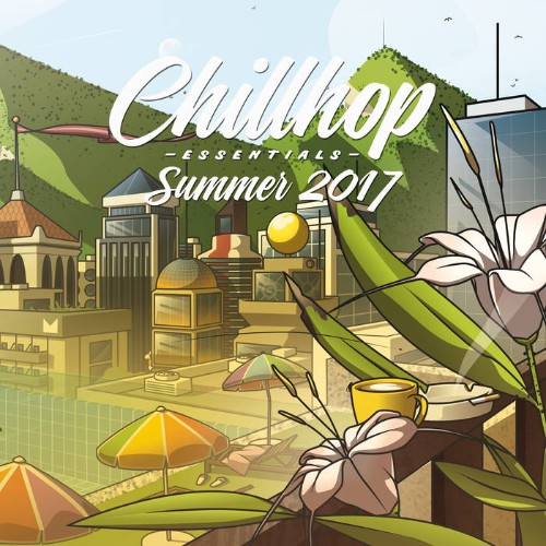 2017-Chillhop-Records-Chillhop-Essentials-Summer-2017.jpg