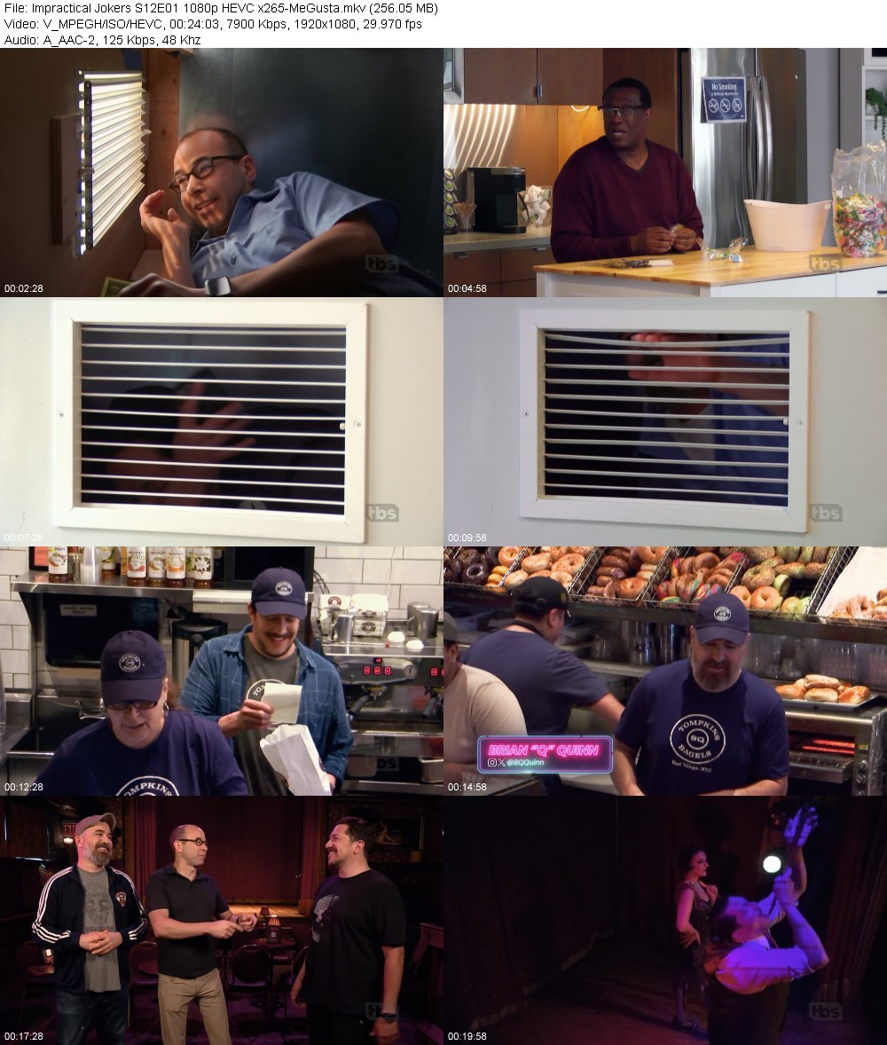 ExGg1pzZ_o.jpg