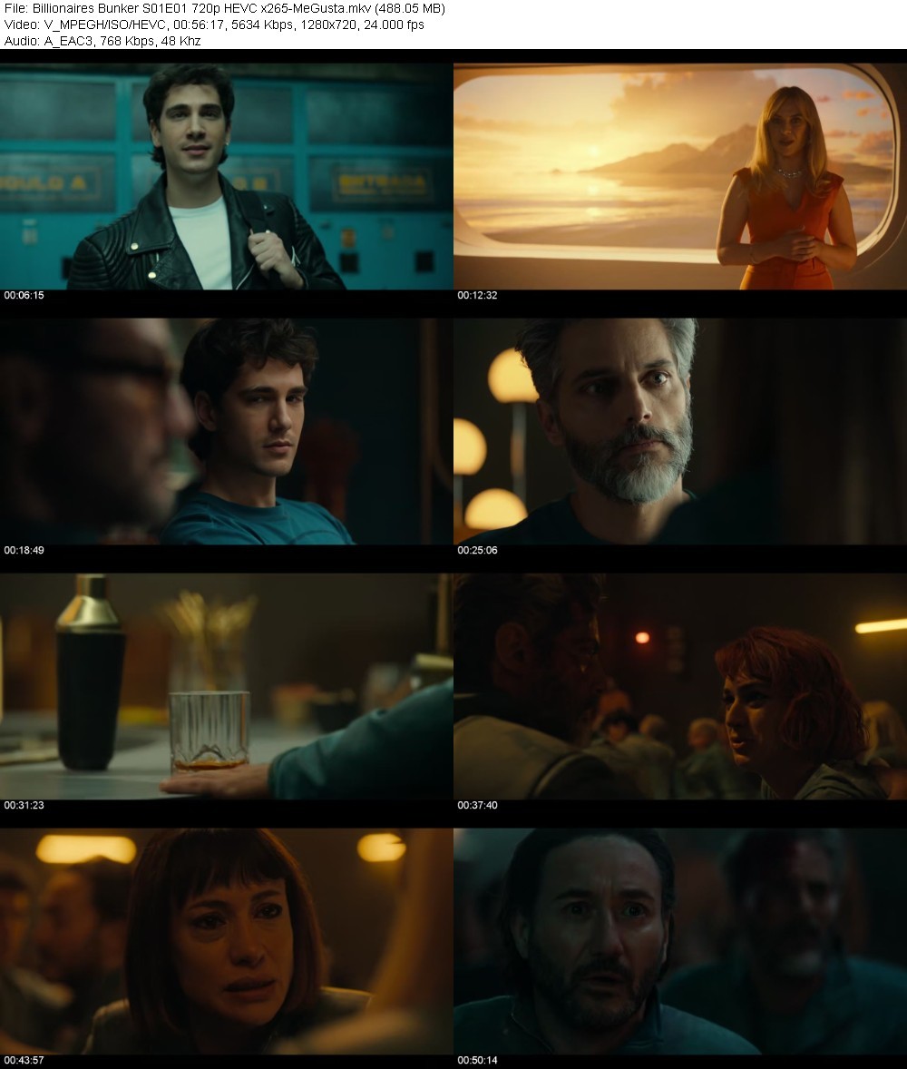 ERtQSuUR_o.jpg