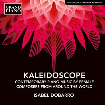 Isabel-Dobarro-Kaleidoscope-2024-24-Bit-48k-Hz-FLAC.jpg