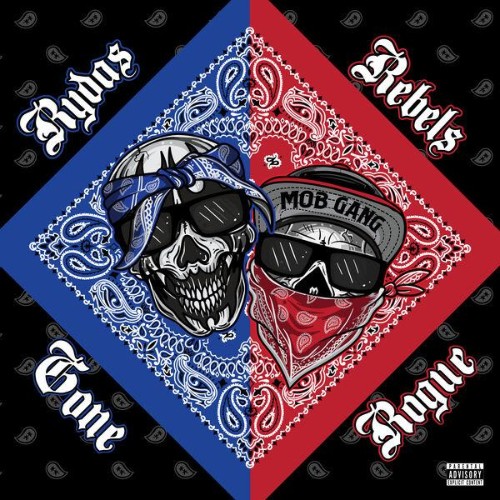 Boondox-X-Bukshot-Rydas-Rebels-Gone-Rogue-EP-WEB-2026-ENRi-CH.jpg
