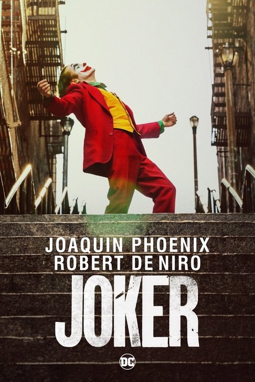 www.themoviedb.org
