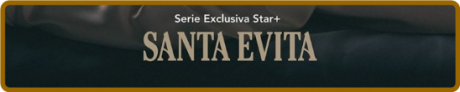 25e760006d39a8d0bbf0e9f6e90d040a.png
