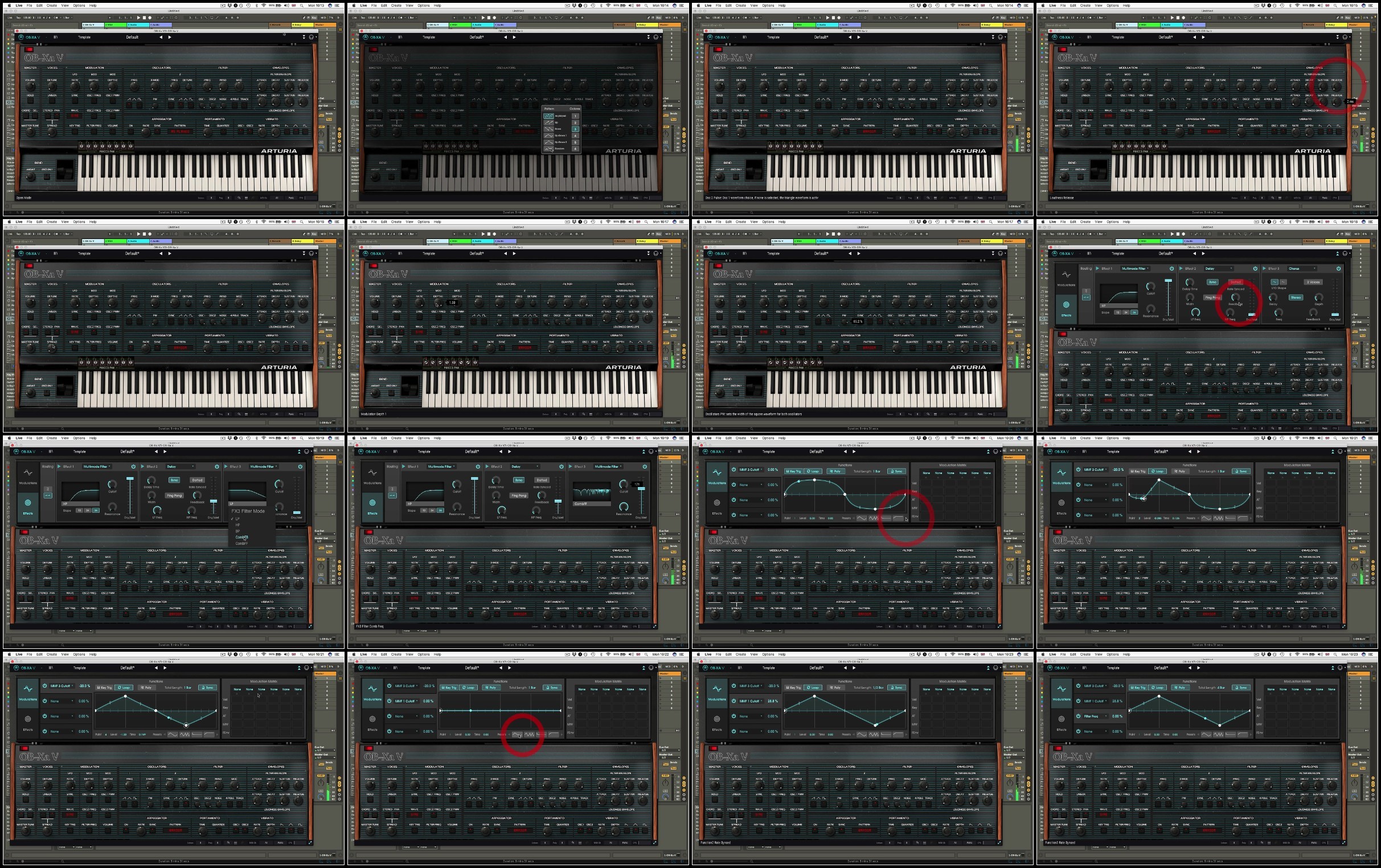 VzXW44LS_o.jpg