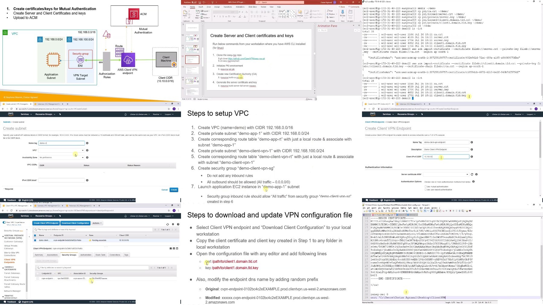 uXLfnT6w_o.jpg