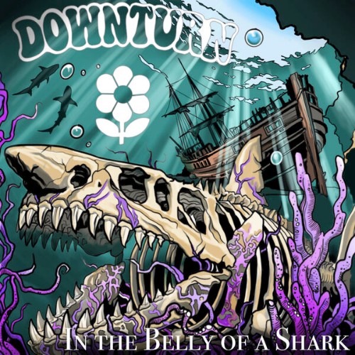 Downturn-In-The-Belly-Of-A-Shark-Single-24BIT-WEB-FLAC-2026-VEXED.jpg