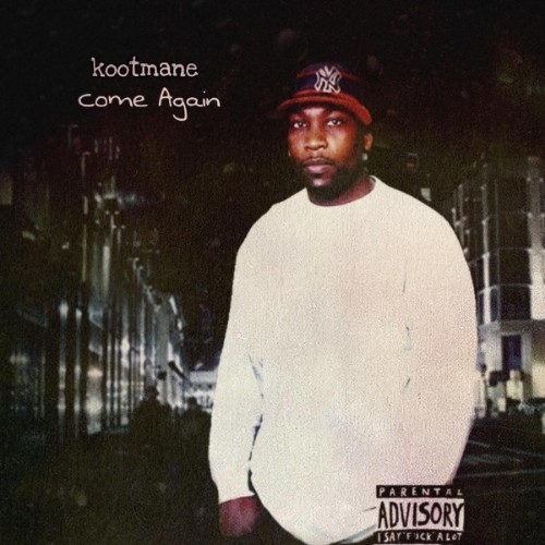 00-kootmane-come-again-web-2026.jpg