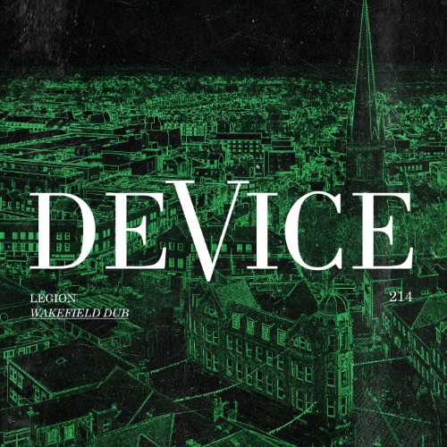 00-legion-wakefield-dub-dvce214-single-web-2026-cover.jpg