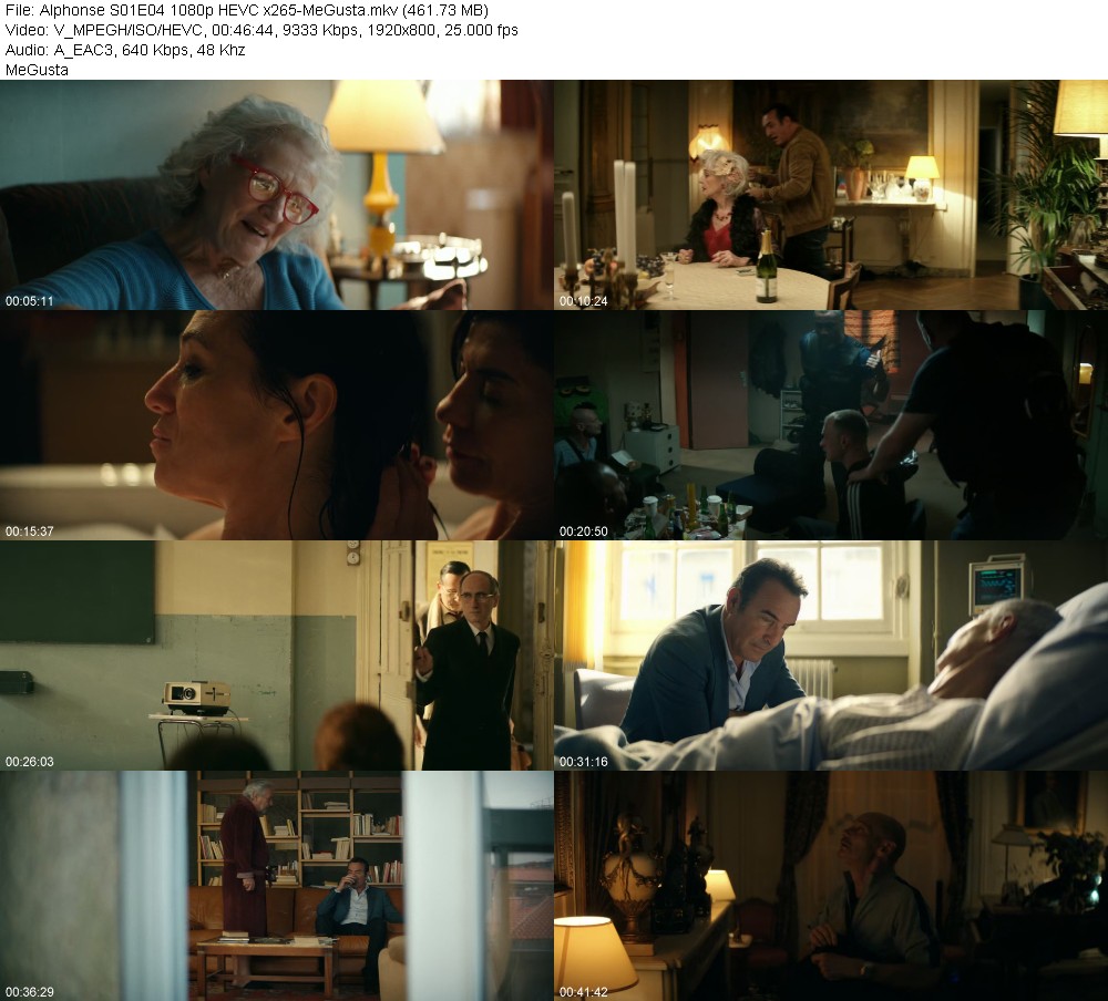 395983899_alphonse-s01e04-1080p-hevc-x265-megusta.jpg