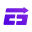 www.eximioussoft.com