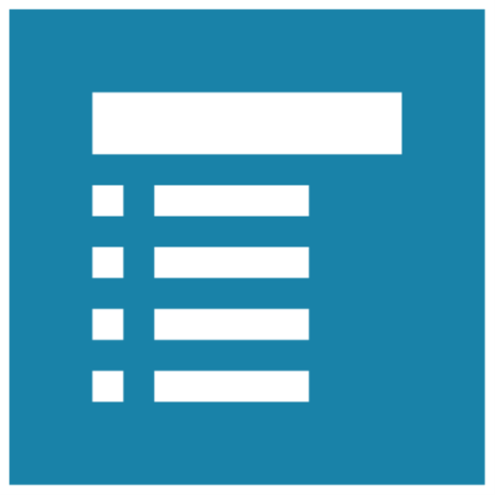 7b86c8e6-3357-47ef-a683-9b574c072c1b.png