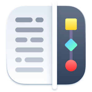 K6n-M5-Oj-Yfq-Lfg-WXahg-Vc-A3pcln-Z2-IRkp.png