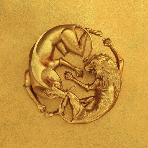 Beyonce-The-Lion-King-The-Gift-Deluxe-Edition-2020.jpg