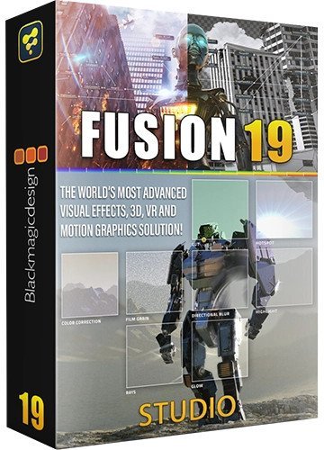 e5mu-Ty-FUN6a-XRuy-Q9s-D8a2-ID1cf-Nta-XG.jpg