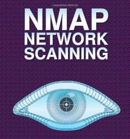 Ip7-Ona-NTA1g-Wk-Fid-EJbtc-Id-Vb32t-DHHm.jpg