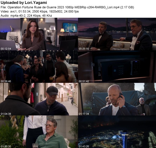 2c14726aff27d298979081314a97df1f.jpg