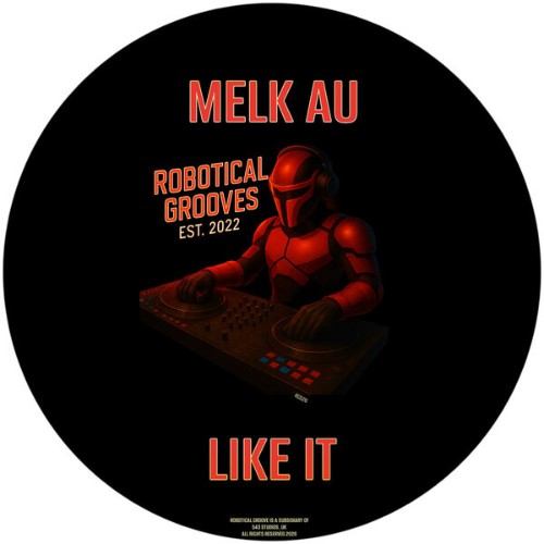 Melk-AU-Like-It-RG526-SINGLE-WEB-2026-BB.jpg