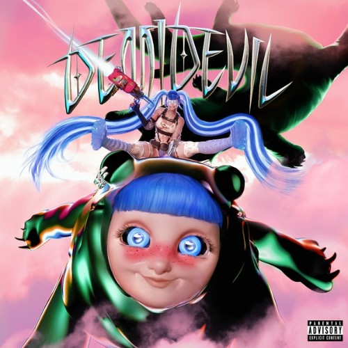 Ashnikko-2021-DEMIDEVIL-320-kbps.jpg