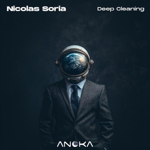 00-nicolas-soria-deep-cleaning-ank094-web-2026-cover.jpg