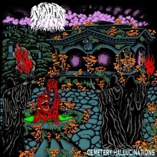 Moros-Cemetery-Hallucinations-24BIT-WEB-FLAC-2026-STONERD.jpg