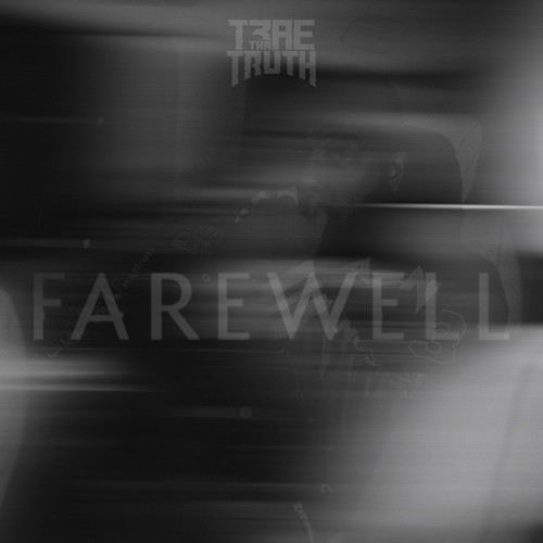 TRAE-THA-TRUTH-Farewell-2026.jpg