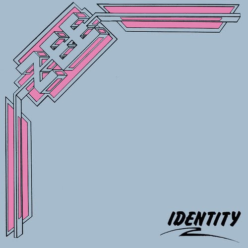 1984-Zee-Richard-Wright-Zee-Identity-FLAC.jpg