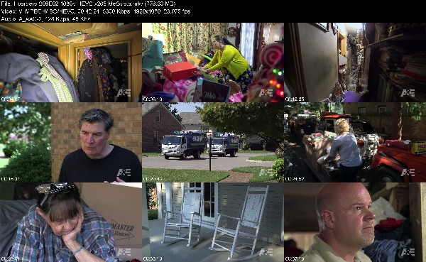 334331898_hoarders-s09e02-1080p-hevc-x265-megusta.jpg