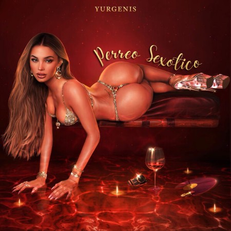 Yurgenis-PERREO-SEX-TICO-2025-FLAC-24-BIT-44-1khz-EICHBAUM.jpg