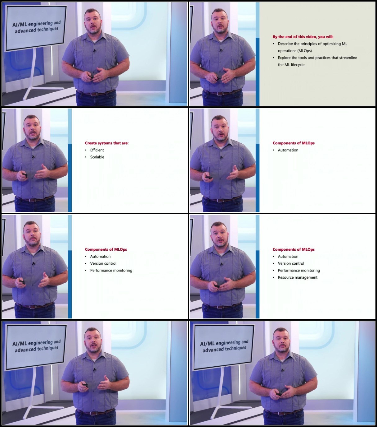 4GsN5twS_o.jpg