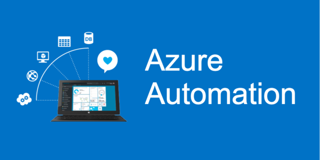 azure-automation.png