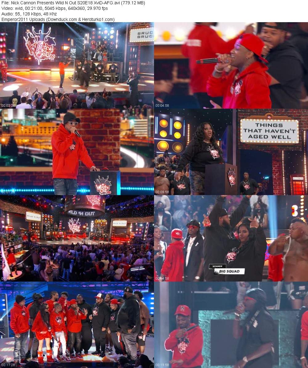 379563623_7ukc0wfy4c2w.jpg