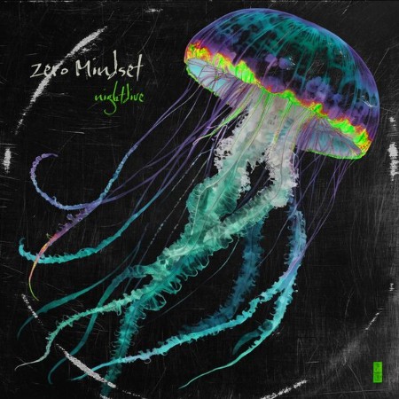 Zero-Mindset-Nightdive-2025-FLAC-24bit-44-1k-Hz.jpg