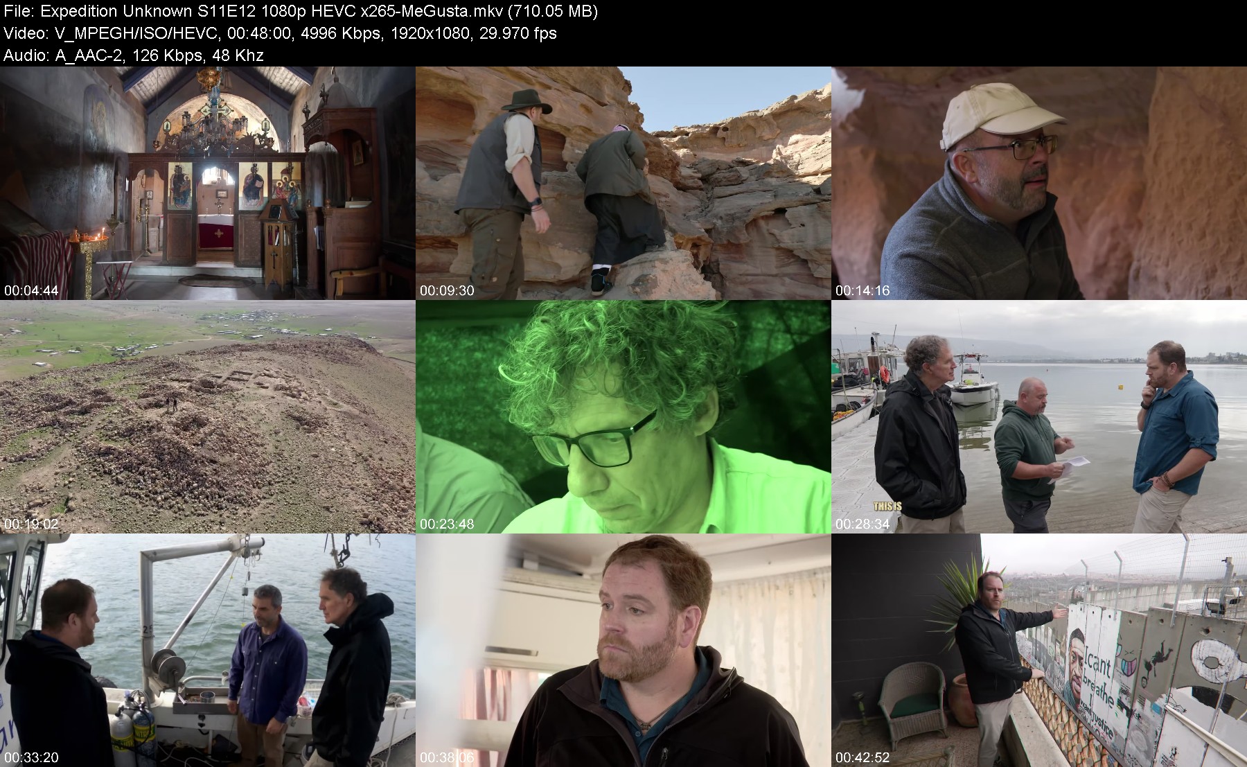 300729176_expedition-unknown-s11e12-1080p-hevc-x265-megusta.jpg