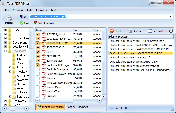 sFFc.png