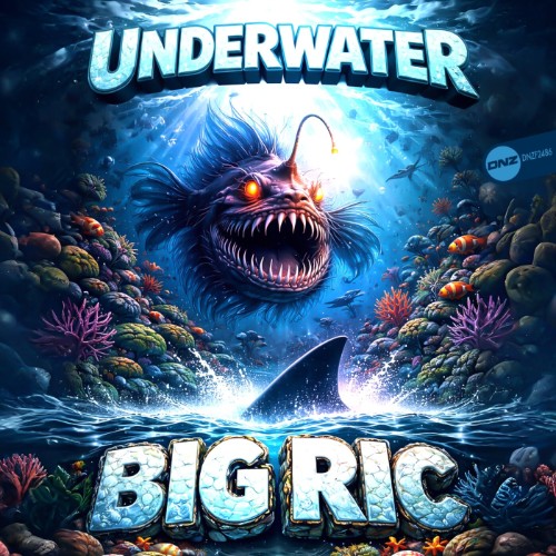 Big-Ric-Underwater-DNZF2486-WEB-2026-Zz-Zz.jpg