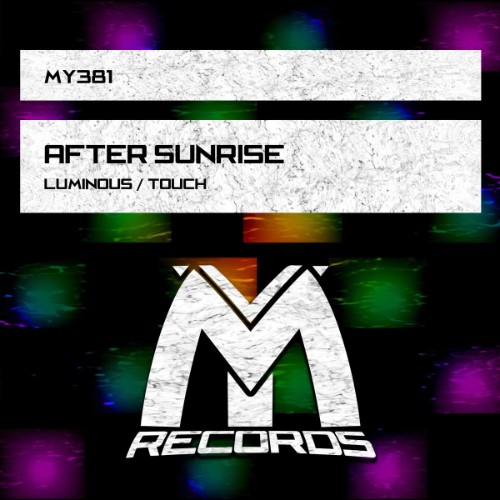 After-Sunrise-Luminous-Touch-7472652-SINGLE-WEB-2026-Li-Bi.jpg