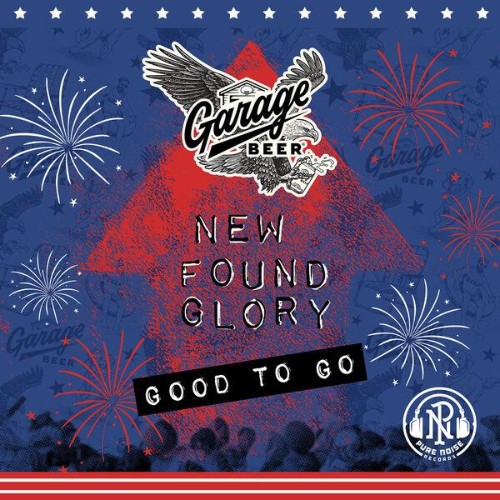 New-Found-Glory-Good-To-Go-SINGLE-WEB-2026-ENRi-CH.jpg